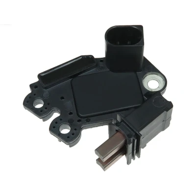 Billede af AS PL ARE3065P Generatorregulator 12