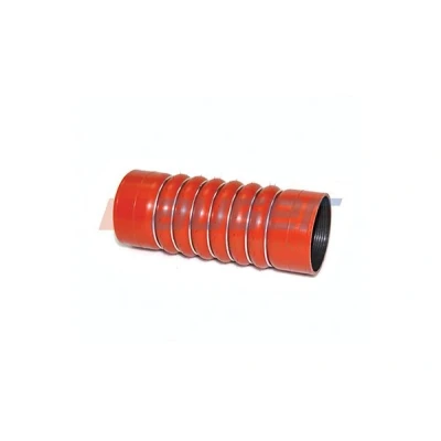 Billede af Ladeluftslange AUGER 54969