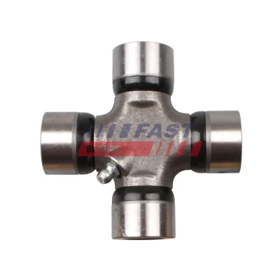 Billede af Led, kardanaksel FAST FT28067