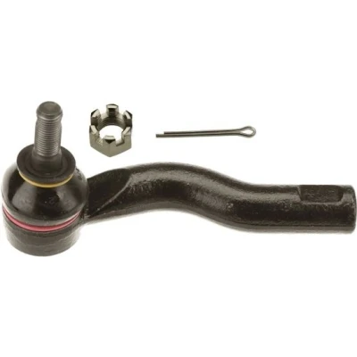 Billede af TRW JTE7586 Styrekugle 12,7 M12x1,25 MAZDA: 6 Stationcar