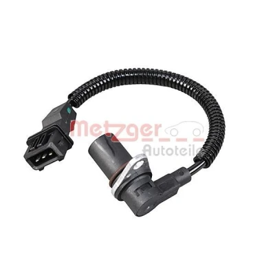 Billede af METZGER 0903285 Sensoren