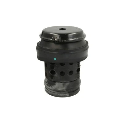 Billede af REINHOCH RH11 0013 Motorophæng midten, foran Hydroleje 148 79/93 VOLKSWAGEN: GOLF 3, Polo III Hatchback