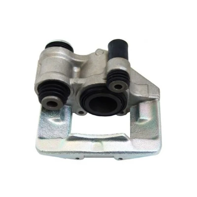 Billede af MAPCO 4336 Bremsekaliber venstre foraksel PEUGEOT: 106 II Hatchback, CITROËN: Saxo Hatchback
