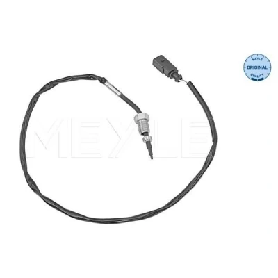 Billede af MEYLE 114 800 0046 Sensoren ORIGINAL Quality VOLKSWAGEN: GOLF 6, Passat B6 Variant, Sedan, SKODA: Superb II Stationcar, Hatchback