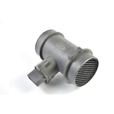 Billede af MAGNETI MARELLI 213719622019 Luftmassemåler MERCEDES BENZ: C klasse Sedan, CLK Coupe, SLK