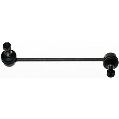 Billede af Stang/stiver, stabilisator DENCKERMANN D140197