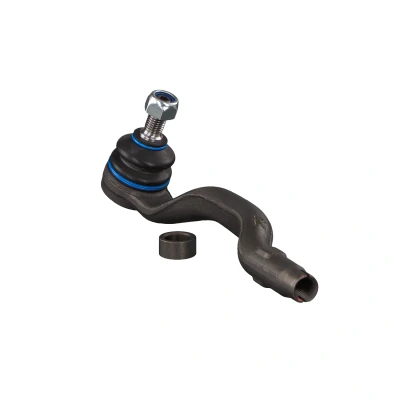 Billede af febi BILSTEIN 100334 Styrekugle Plus højre foraksel med møtrik BMW: 3 Sedan, Touring