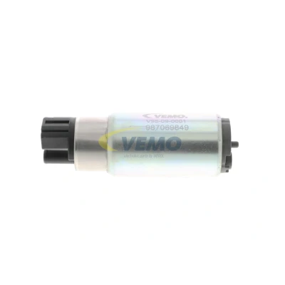 Billede af VEMO Original Quality V95 09 0001 Brændstofpumpe elektrisk VOLVO: 940 II Stationcar, V70 I