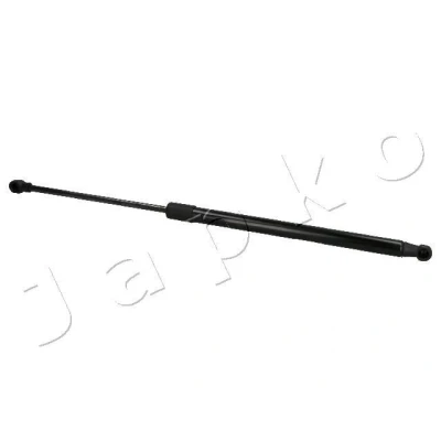 Billede af Gasfjeder, kuffert /lastrum JAPKO ZSJ02012