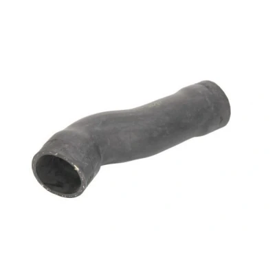 Billede af THERMOTEC DCW233TT Trykslange