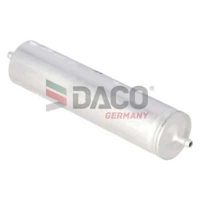 Billede af Brændstof filter DACO Germany DFF0300