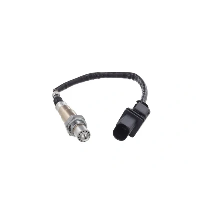 Billede af VALEO 368433 Lambdasonde foran katalysatoren M18x1,5 pladesonde, bredbånd lambda sonde, Gevind, forsmurt, opvarmet TOYOTA: Yaris II Hatchback