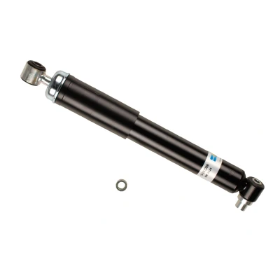Billede af BILSTEIN B4 OE Replacement 19 061269 Støddæmper bagaksel Gastryk dobbeltrør Dæmper ikke fjederbærende øverste øje, nederste øje