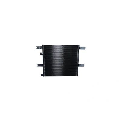 Billede af NRF Easy Fit 350508 Kondensator med tætningsring 11,8 8,6 540