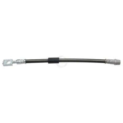 Billede af A.B.S. SL 5877 Bremseslange 305 INN M10x 1.0 VOLKSWAGEN: Passat B5 GP Variant, Sedan, Variant