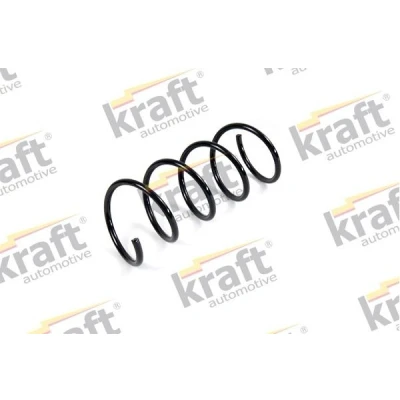 Billede af KRAFT 4021124 Fjeder foraksel