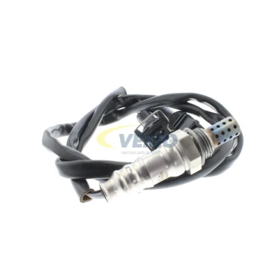 Billede af VEMO Original Quality V24 76 0009 Lambdasonde M18 x 1,5 Reguleringssonde, Gevind, forsmurt sort 4 rektangulær FIAT: Punto I Hatchback