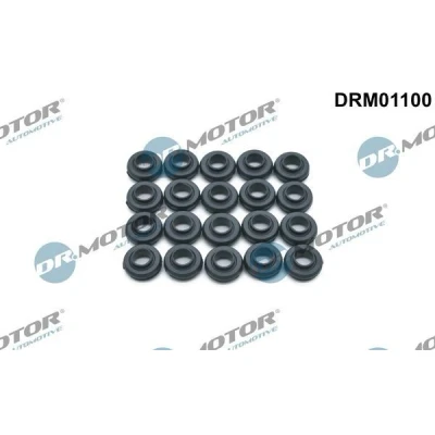 Billede af DR.MOTOR AUTOMOTIVE DRM01100 Pakning, topdækselbolt