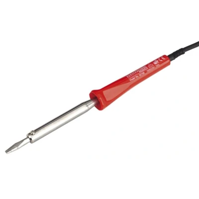 Billede af SEALEY SD100 Loddekolbe elektrisk 3pin UK plug