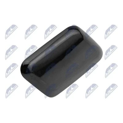 Billede af Blendprop, kofanger NTY EDS SU 003