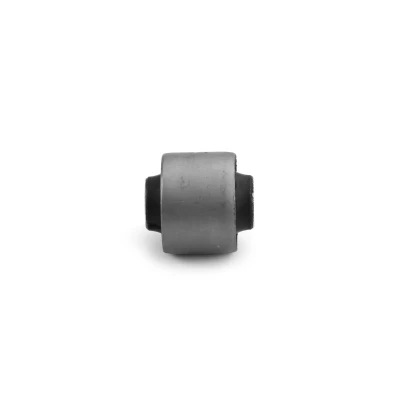 Billede af SKF VKDS 331016 Bøsning VOLKSWAGEN: Multivan 5 (7HM