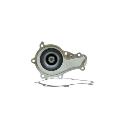 Billede af AISIN WPZ 930 Vandpumpe PEUGEOT: 208 I Hatchback, 308 SW 2, 207 CITROËN: C4 II Cactus, DS3 C3 III, VOLVO: V50, V70 3, S40