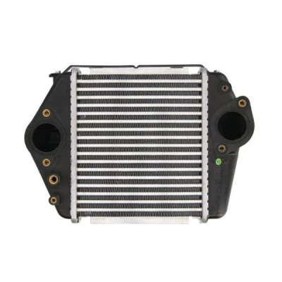 Billede af THERMOTEC DA3004TT Intercooler MAZDA: 6 Stationcar
