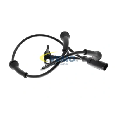 Billede af VEMO V24 72 0243 ABS Sensor bagaksel Hall princip 846