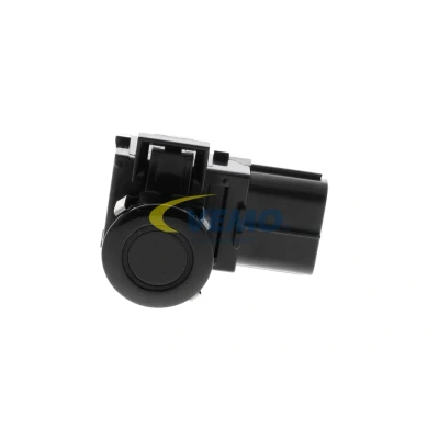 Billede af VEMO V70 72 0227 Parkeringssensor Original Quality bag sort TOYOTA: Land Cruiser 200