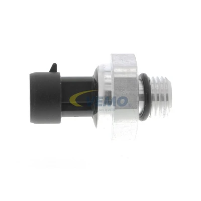 Billede af VEMO V51 72 0295 Sensoren 3