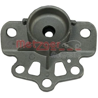Billede af METZGER 6490004 Tårnleje Bagaksel højre FIAT: Grande Punto Hatchback, III Evo OPEL: Corsa D Adam
