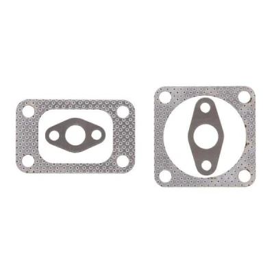 Billede af ENGITECH ENT010709 Pakninger