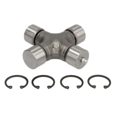 Billede af BTA BO2 2T532 Hardyskive 31, 31mm