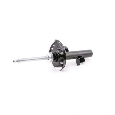 Billede af Støddæmper DENCKERMANN DSB260G