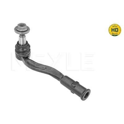 Billede af MEYLE 116 020 0051/HD Styrekugle M16x1,5 ydre, venstre foraksel