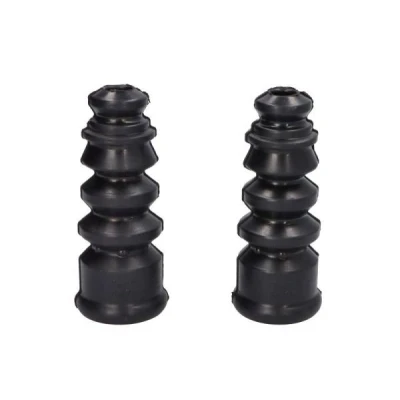 Billede af Gummianslag, affjedring Magnum Technology A8A032