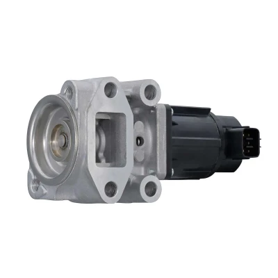 Billede af HELLA 6NU 014 864 911 EGR Ventil elektrisk uden pakning