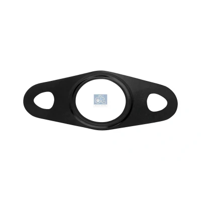 Billede af DT Spare Parts 4.20522 Pakninger