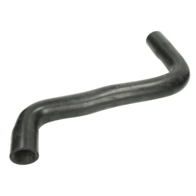 Billede af THERMOTEC DWR021TT Kølerslanger Gummi