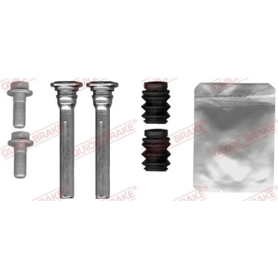 Billede af QUICK BRAKE 113 1496X glidersæt, bremsekaliper