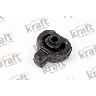 Billede af KRAFT 0505044 Holder, udstødningssystem