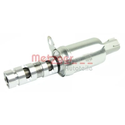 Billede af METZGER 0899146 Styreventil, knastakselforstilling NISSAN: MICRA 3