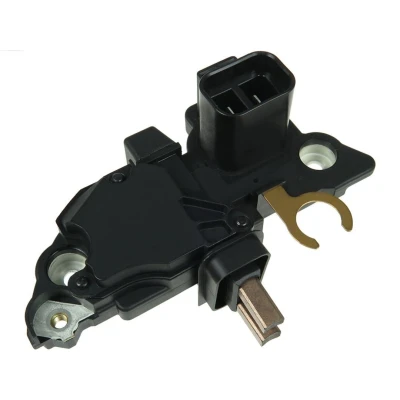 Billede af AS PL ARE0059S2 Generatorregulator 12