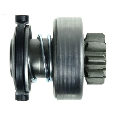 Billede af AS PL SD0260 Friløbsgear, starter