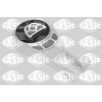 Billede af SASIC 2706755 Motorophæng bag Gummimetalleje