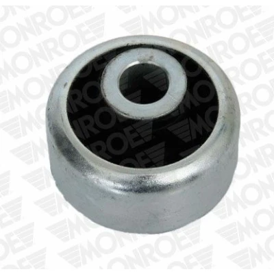 Billede af MONROE L25811 Bøsning Gummimetalleje krydsarm RENAULT: MEGANE 2 Kombi, 2, GRAND SCENIC