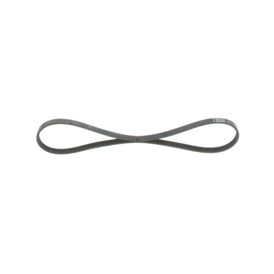 Billede af BOSCH 1 987 946 122 Kileribberem 970 4 Elastic VOLKSWAGEN: Crafter 30 35 Bus, 50 Van