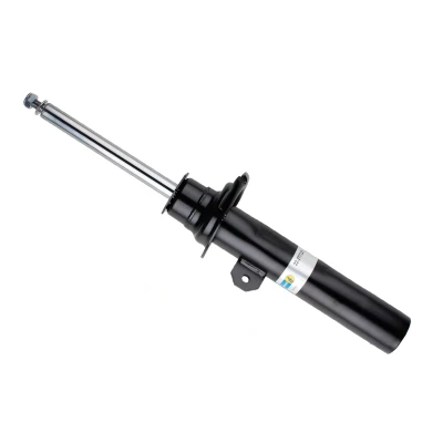 Billede af BILSTEIN B4 OE Replacement 22 277121 Støddæmper højre foraksel Gastryk dobbeltrør Fjederben øverste stift