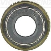 Billede af REINZ 70 53854 00 Tætningsring Ventilarm