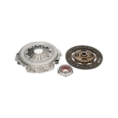 Billede af KAVO PARTS CP 1139 Kobling med udrykkerleje TOYOTA: Corolla VIII Compact, Starlet V Hatchback, VII Compact